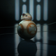 Image for article titled Players Are Using BB-8 To Crush Jedi In Star Wars: Battlefront II